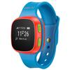 CELLULARE ALCATEL MOVE KIDS TIME Track&Talk Watch